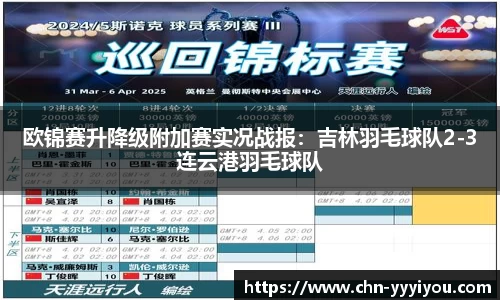 yy易游体育官网