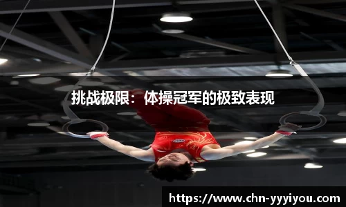 yy易游体育平台