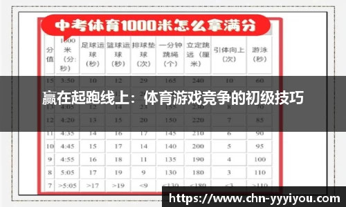 yy易游体育